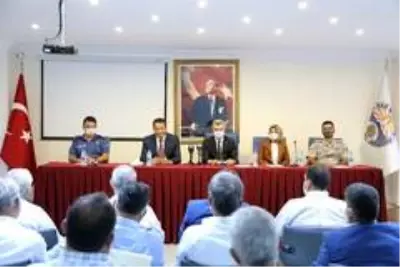 Mutlu Ulutaş: Mutlu Ulutaş: