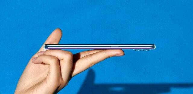 Oppo Reno 4 fiyatı, özellikleri nelerdir? Oppo Reno 4 pro fiyatı özellikleri nelerdir?