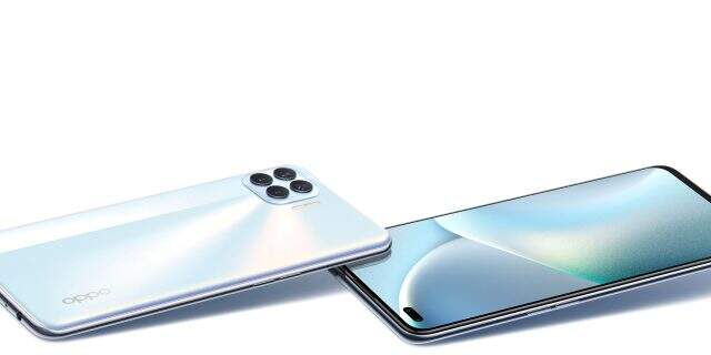 Oppo Reno 4 fiyatı, özellikleri nelerdir? Oppo Reno 4 pro fiyatı özellikleri nelerdir?
