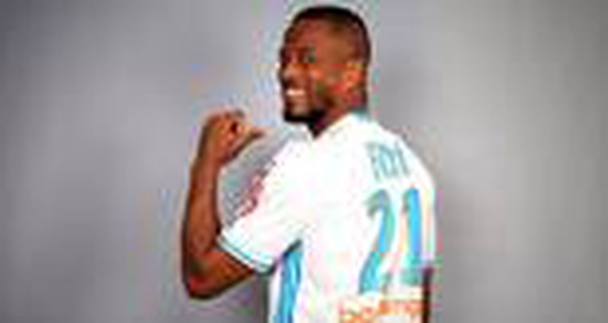 Patrice Evra kimdir? Patrice Evra kaç yaşında? Patrice Evra kaç kardeş? Patrice Evra eşi kimdir?