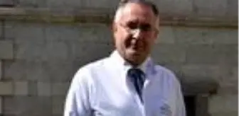 Acıbadem: Son dakika haberleri! Prof. Dr. Büyükçelik: Meme kanserinde erken teşhis önemli Acıbadem: Son dakika haberleri! Prof. Dr. Büyükçelik: Meme kanserinde erken teşhis önemli