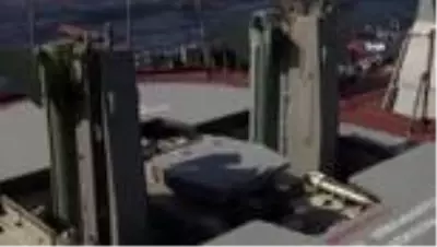 Rusya, Hazar Denizi'ndeki tatbikatın görüntülerini yayınladı Rusya, Hazar Denizi'ndeki tatbikatın görüntülerini yayınladı