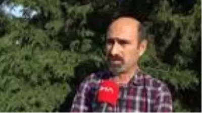 Santa Harabeleri, 'kesin korunacak hassas alan' olarak tescillendi Santa Harabeleri, 'kesin korunacak hassas alan' olarak tescillendi