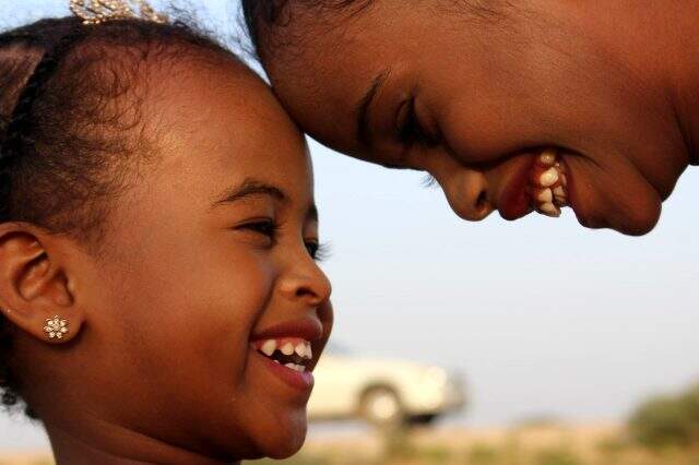 Somali nerede? Somali'nin dili nedir? Somali'nin dini nedir? Somali'nin para birimi nedir?