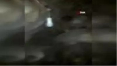 Tarihi eser kaçakçıları suçüstü yakandı Tarihi eser kaçakçıları suçüstü yakandı