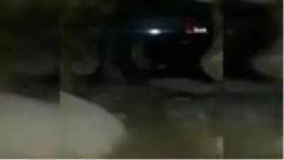 Tarihi eser kaçakçıları suçüstü yakandı Tarihi eser kaçakçıları suçüstü yakandı