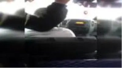 Tıka basa yolcu alan minibüs şoföründen yolcuya pişkin cevap: 'O kadar çok düşünüyorsan binmeyeceksin' Tıka basa yolcu alan minibüs şoföründen yolcuya pişkin cevap: 'O kadar çok düşünüyorsan binmeyeceksin'