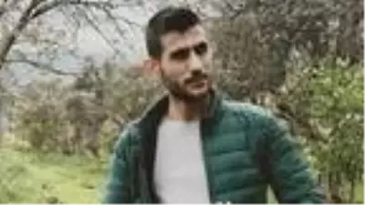 TIR parkında husumetlisine ateş açtı: 1 ölü