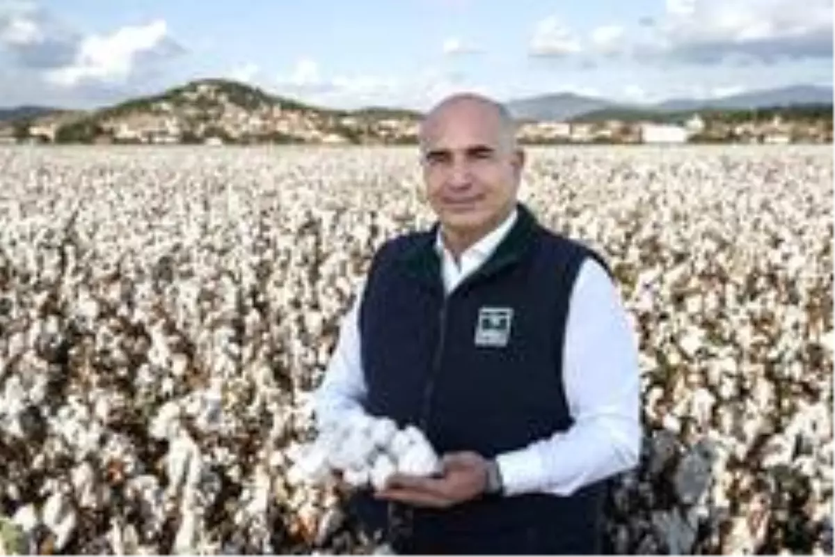 Tohum ıslah çalışmalarıyla dışa bağımlık azaltılacak