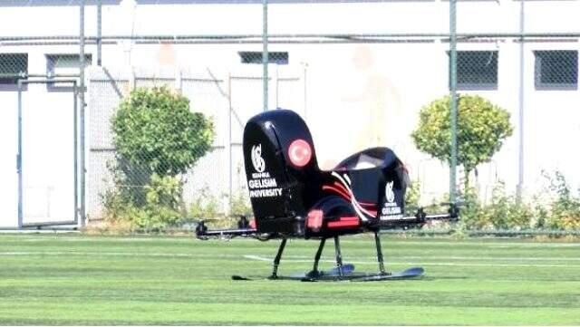 Tusi nedir, özelikleri nelerdir? Tusi adı nereden gelmektedir?