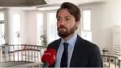 Ünlüler sosyal medyada reklam yaparken dikkat etmeli: Ünlüler sosyal medyada reklam yaparken dikkat etmeli: