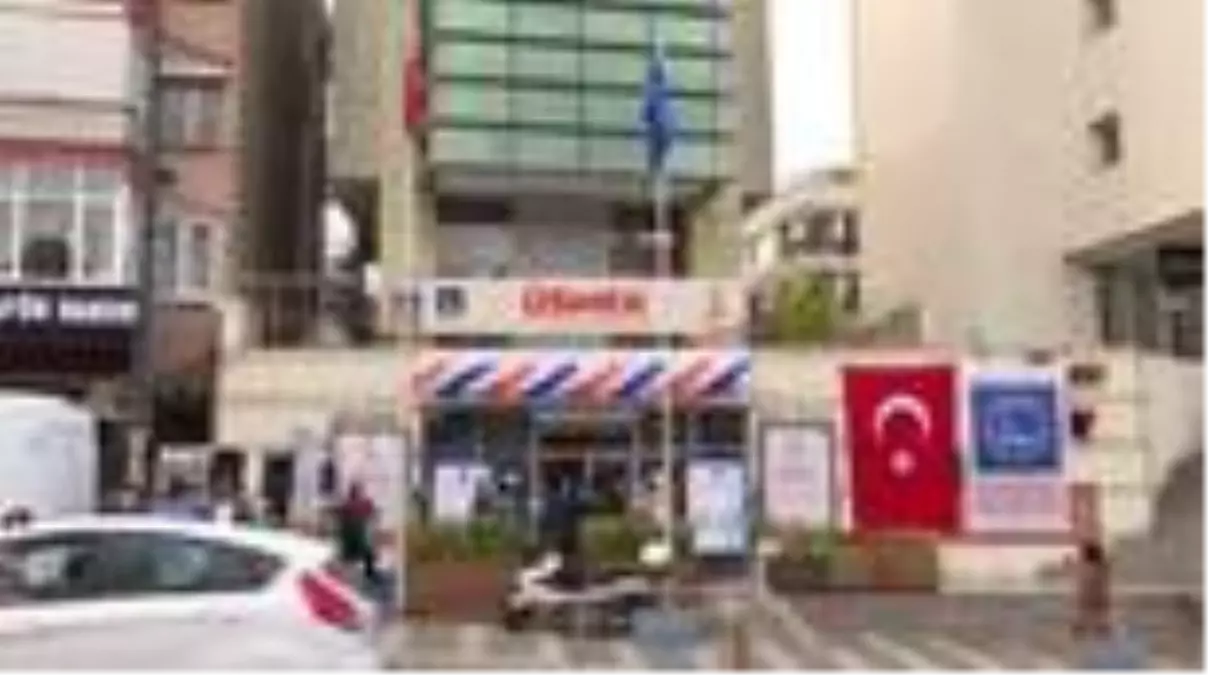 Üsküdar'ın sanat ve meslek edindirme kursları ÜSMEK hizmet vermeye başladı