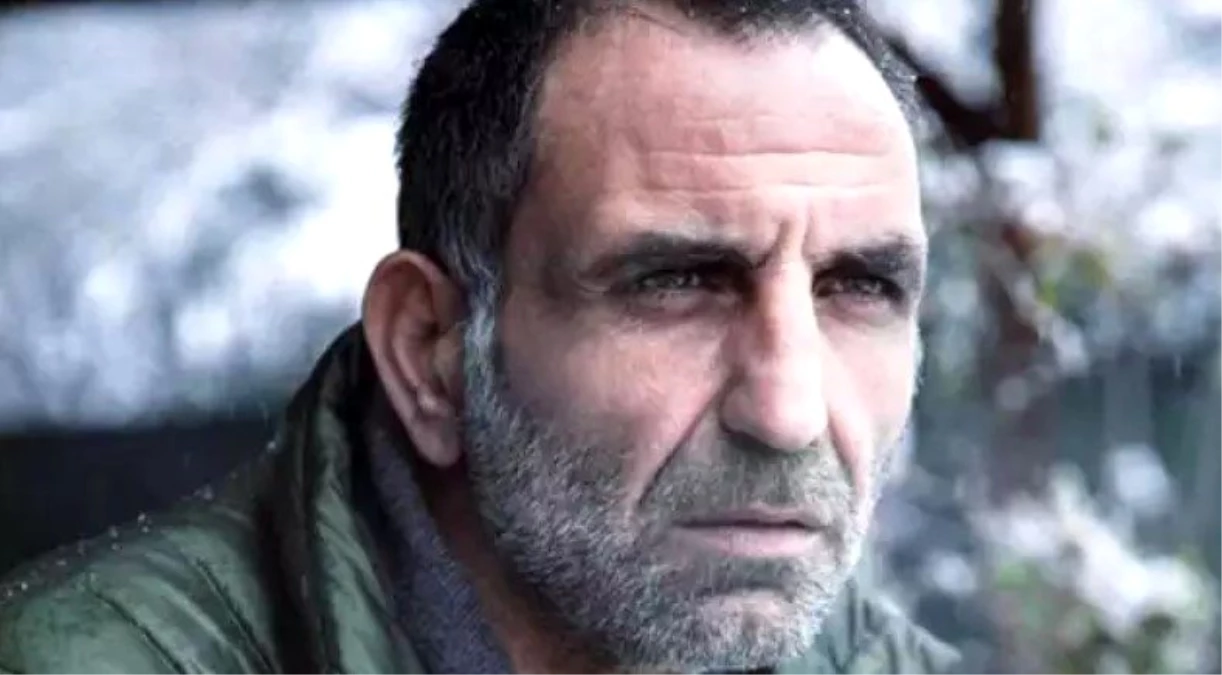 Uyanış: Büyük Selçuklu 'Hasan Sabbah' kimdir? Kim canlandırıyor? Gürkan Uygun kimdir? Hayatı ve biyografisi