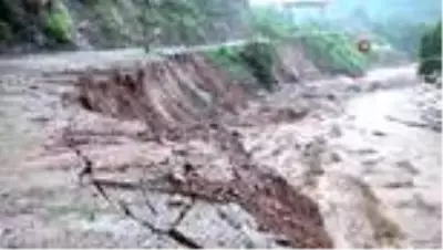 Son dakika: - Vietnam'daki sellerde bilanço ağırlaşıyor- Ölü sayısı 90'a ulaştı Son dakika: - Vietnam'daki sellerde bilanço ağırlaşıyor- Ölü sayısı 90'a ulaştı