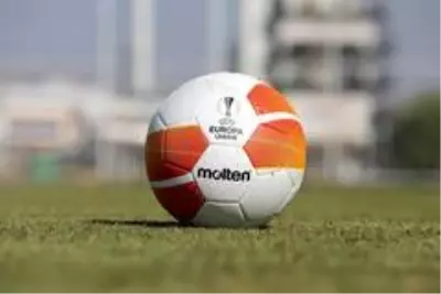 Villarreal Sivasspor maç programı belli oldu Villarreal Sivasspor maç programı belli oldu