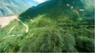Son dakika haberi: Yarış drone kamerasından eşsiz Karadeniz turu Son dakika haberi: Yarış drone kamerasından eşsiz Karadeniz turu