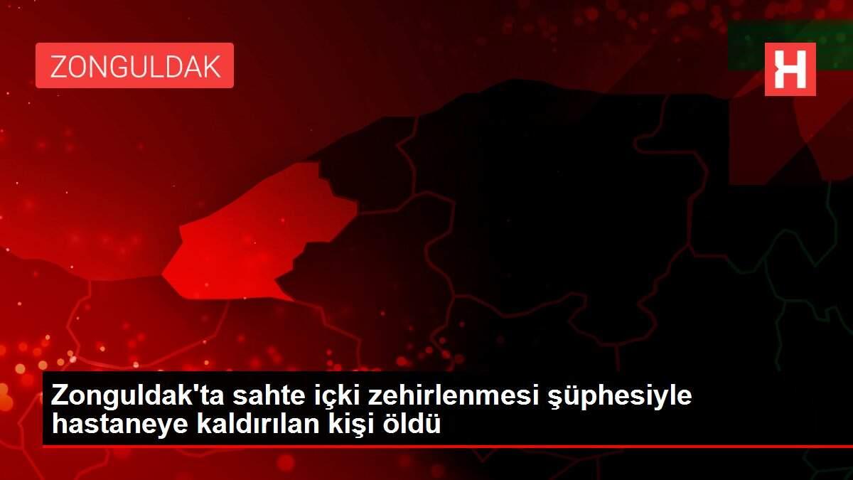 Son dakika haber | Metil alkol zehirlenmesi şüphesiyle 11 günde 63 kişi öldü Son dakika haber | Metil alkol zehirlenmesi şüphesiyle 11 günde 63 kişi öldü