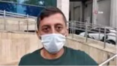 10 yaşındaki Eymen'in ölümüne sebep olan hemşireden 'Güneş gözümü aldı' savunması 10 yaşındaki Eymen'in ölümüne sebep olan hemşireden 'Güneş gözümü aldı' savunması