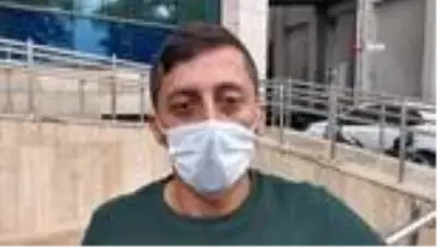10 yaşındaki Eymen'in ölümüne sebep olan hemşireden 'Güneş gözümü aldı' savunması 10 yaşındaki Eymen'in ölümüne sebep olan hemşireden 'Güneş gözümü aldı' savunması