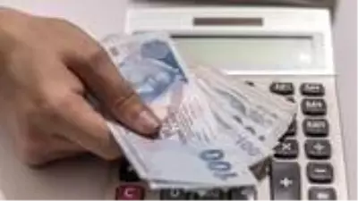 Milyonlarca gencin düzenleme beklediği KYK borçlarına yapılandırma geliyor Milyonlarca gencin düzenleme beklediği KYK borçlarına yapılandırma geliyor