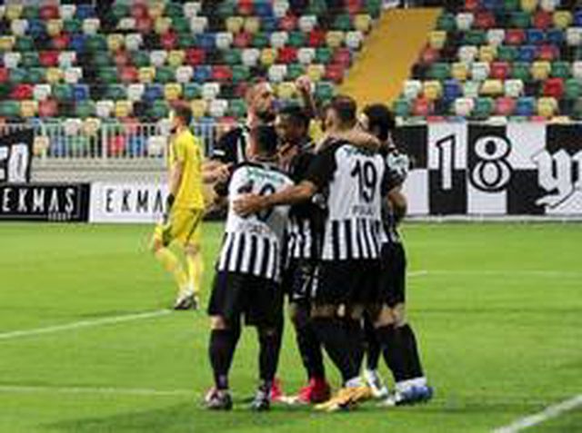 Altay'da 16 korona virüs vakası