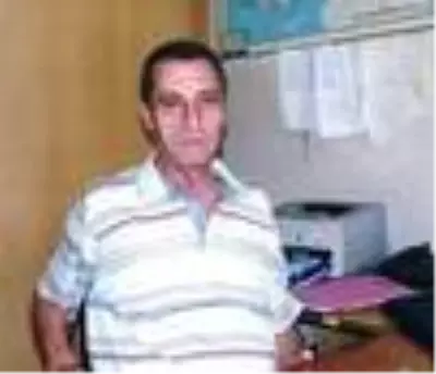 Son dakika haberleri... Aydın'da sahte alkolden bir kişi hayatını kaybetti Son dakika haberleri... Aydın'da sahte alkolden bir kişi hayatını kaybetti