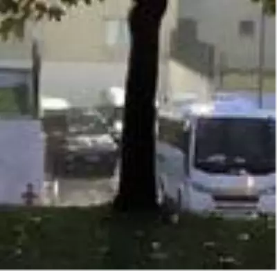 Son dakika! MİT ve Emniyetin başarılı operasyonu ile yakalanan BAE ajanı Sakarya adliyesinde Son dakika! MİT ve Emniyetin başarılı operasyonu ile yakalanan BAE ajanı Sakarya adliyesinde