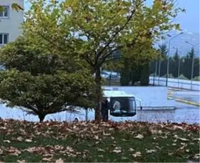 Son dakika! MİT ve Emniyetin başarılı operasyonu ile yakalanan BAE ajanı Sakarya adliyesinde Son dakika! MİT ve Emniyetin başarılı operasyonu ile yakalanan BAE ajanı Sakarya adliyesinde