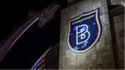 Başakşehir'le karşılaşacak Leipzig'de Amadou Haidara koronavirüse yakalandı Başakşehir'le karşılaşacak Leipzig'de Amadou Haidara koronavirüse yakalandı