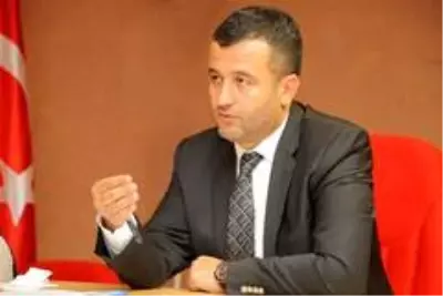 Son dakika haberi: Çarşamba Belediyesinden kadın, genç girişimci, gazi ve şehit yakınlarına destek Son dakika haberi: Çarşamba Belediyesinden kadın, genç girişimci, gazi ve şehit yakınlarına destek