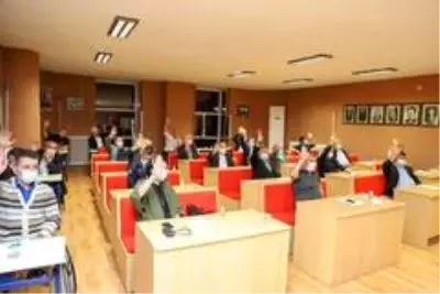 Son dakika haberi: Çarşamba Belediyesinden kadın, genç girişimci, gazi ve şehit yakınlarına destek Son dakika haberi: Çarşamba Belediyesinden kadın, genç girişimci, gazi ve şehit yakınlarına destek