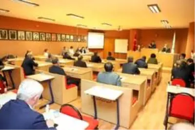 Son dakika haberi: Çarşamba Belediyesinden kadın, genç girişimci, gazi ve şehit yakınlarına destek Son dakika haberi: Çarşamba Belediyesinden kadın, genç girişimci, gazi ve şehit yakınlarına destek