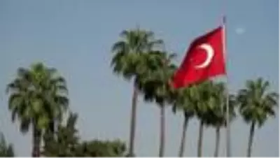 'Bayrak Şairi' Arif Nihat Asya'nın belgeseli çekiliyor 'Bayrak Şairi' Arif Nihat Asya'nın belgeseli çekiliyor