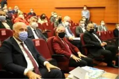 Bayrampaşa Belediye Meclisi, bütçeyi onayladı Bayrampaşa Belediye Meclisi, bütçeyi onayladı