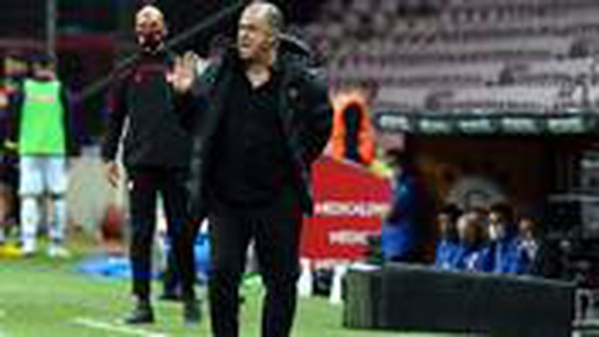 Belhanda ve Feghouli ceza mı aldı? Fatih Terim yanıtladı