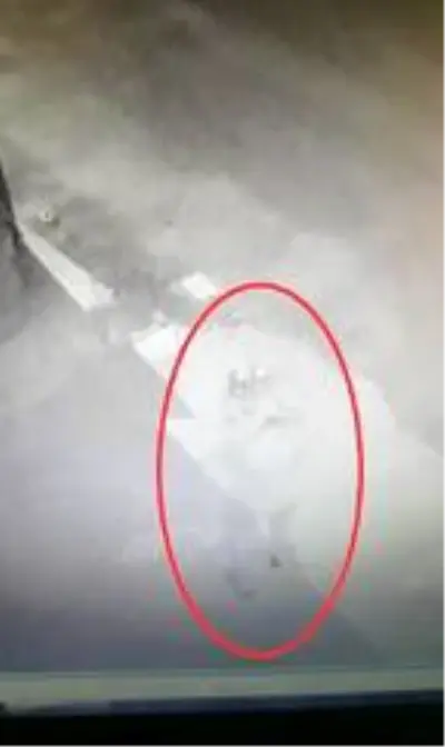 Bursa'da, DEAŞ bombacısını yakalayan polislere başarı belgesi Bursa'da, DEAŞ bombacısını yakalayan polislere başarı belgesi