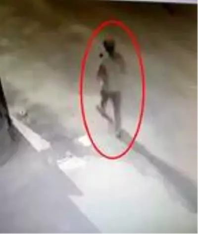 Bursa'da, DEAŞ bombacısını yakalayan polislere başarı belgesi Bursa'da, DEAŞ bombacısını yakalayan polislere başarı belgesi