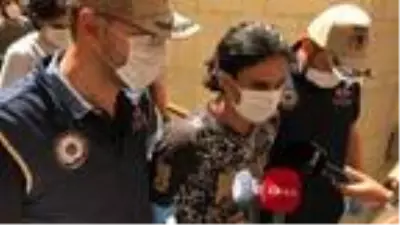 Bursa'da, DEAŞ bombacısını yakalayan polislere başarı belgesi Bursa'da, DEAŞ bombacısını yakalayan polislere başarı belgesi