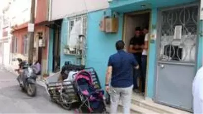 Son Dakika | Bursa'da pazarda dövülerek öldürülen gencin davasında yeni gelişme Son Dakika | Bursa'da pazarda dövülerek öldürülen gencin davasında yeni gelişme