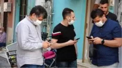 Son Dakika | Bursa'da pazarda dövülerek öldürülen gencin davasında yeni gelişme Son Dakika | Bursa'da pazarda dövülerek öldürülen gencin davasında yeni gelişme