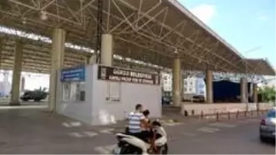 Son Dakika | Bursa'da pazarda dövülerek öldürülen gencin davasında yeni gelişme Son Dakika | Bursa'da pazarda dövülerek öldürülen gencin davasında yeni gelişme