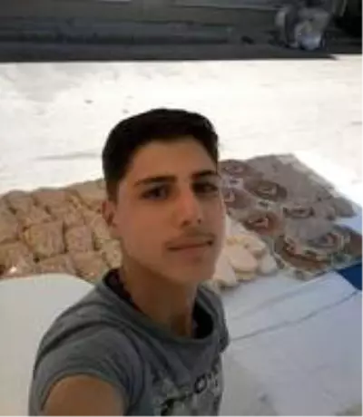 Son Dakika | Bursa'da pazarda dövülerek öldürülen gencin davasında yeni gelişme Son Dakika | Bursa'da pazarda dövülerek öldürülen gencin davasında yeni gelişme