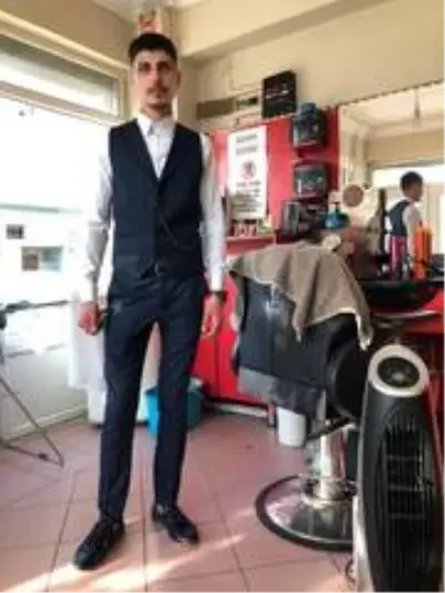 Son Dakika | Bursa'da pazarda dövülerek öldürülen gencin davasında yeni gelişme Son Dakika | Bursa'da pazarda dövülerek öldürülen gencin davasında yeni gelişme