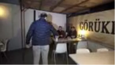Bursa'daki denetimlerde 532 bin 800 TL 'maske' ve 'sosyal mesafe' cezası Bursa'daki denetimlerde 532 bin 800 TL 'maske' ve 'sosyal mesafe' cezası