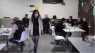 Bursa'daki denetimlerde 532 bin 800 TL 'maske' ve 'sosyal mesafe' cezası Bursa'daki denetimlerde 532 bin 800 TL 'maske' ve 'sosyal mesafe' cezası