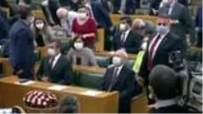 CHP Genel Başkanı Kemal Kılıçdaroğlu: 'Demokratik yarış gerçekleşti ve Ersin Tatar seçildi. CHP Genel Başkanı Kemal Kılıçdaroğlu: 'Demokratik yarış gerçekleşti ve Ersin Tatar seçildi.