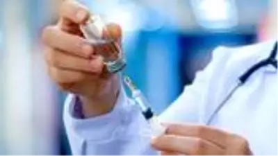 Çin, koronavirüs potansiyel aşılarının 'hiçbir yan etkisinin' olmadığını ileri sürdü Çin, koronavirüs potansiyel aşılarının 'hiçbir yan etkisinin' olmadığını ileri sürdü