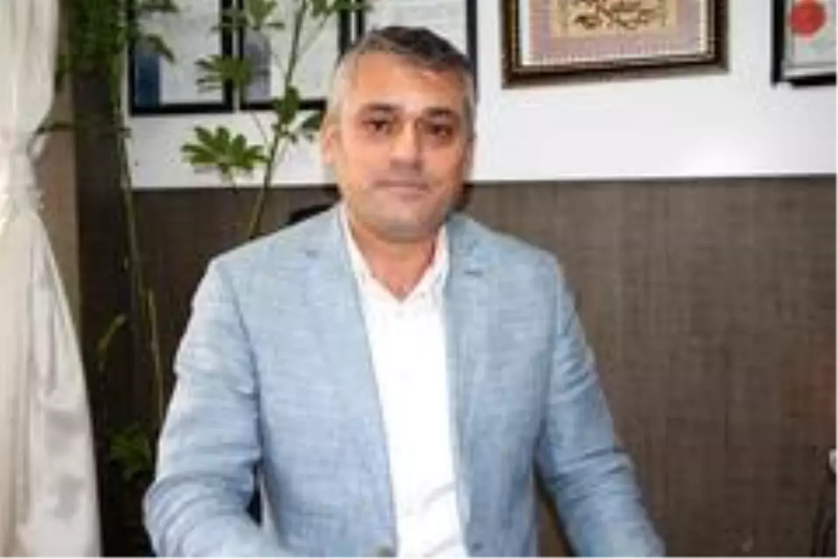 'Covid-19 hastaların yaklaşık yüzde 30'unda sinir sistemine tutunmuştur'