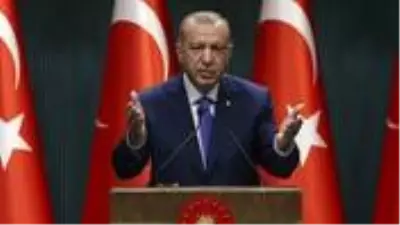 Cumhurbaşkanı Erdoğan'dan üniversite öğrencilerine müjde: Stajyer Araştırmacı Burs Programını başlatıyoruz Cumhurbaşkanı Erdoğan'dan üniversite öğrencilerine müjde: Stajyer Araştırmacı Burs Programını başlatıyoruz