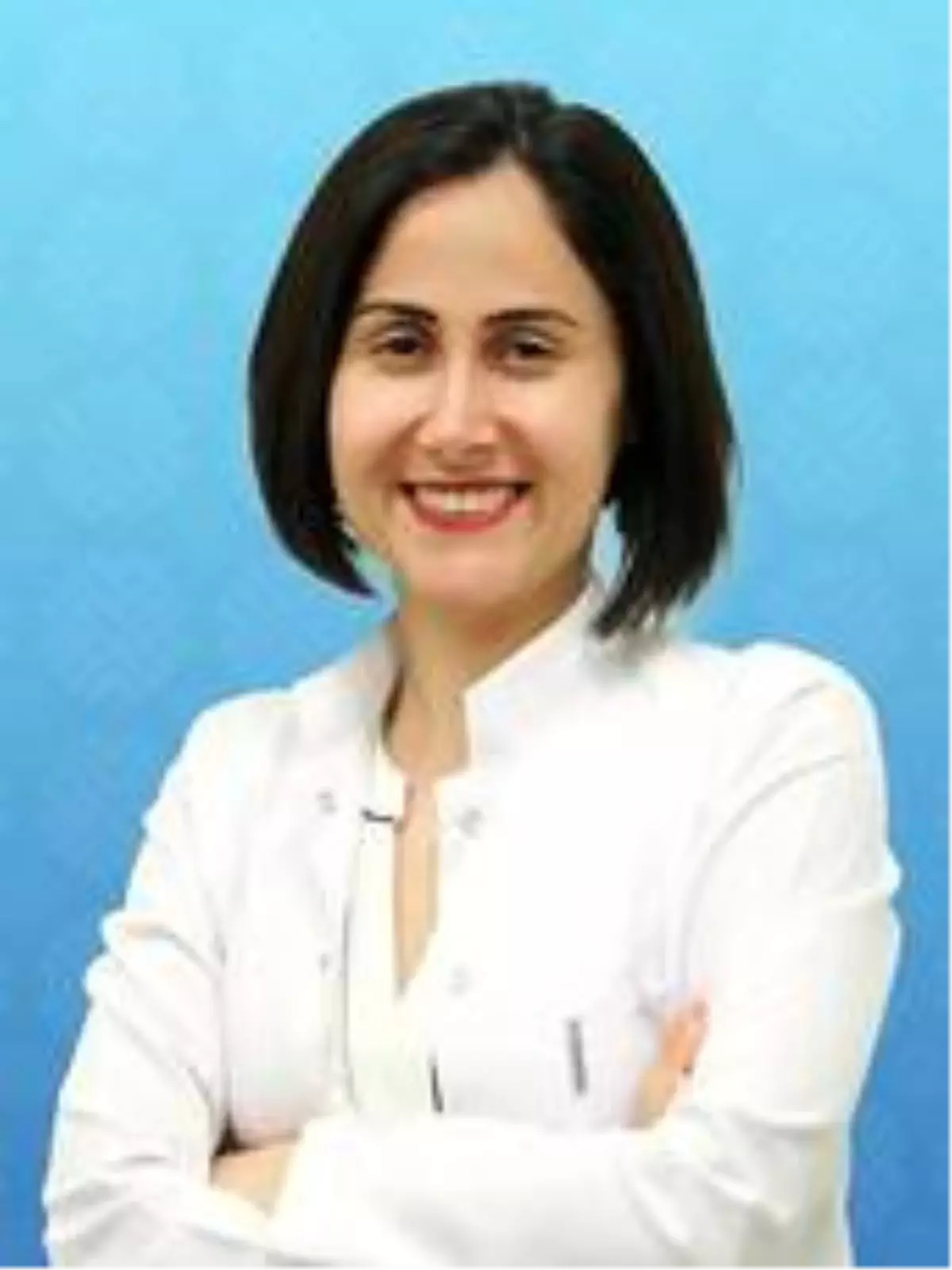 'Diş eti iltihabı hamile kalmayı geciktirebilir'